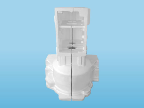 汽車(chē)零配件